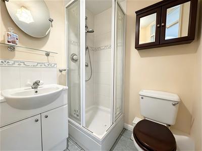 Picture 11